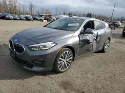 WBA73AK00L7F69807 2020 BMW 2ER