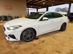 WBA73AK00L7F79026 2020 BMW 2ER