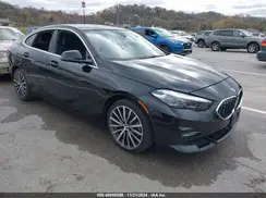 WBA73AK00L7F82119 2020 BMW 2ER