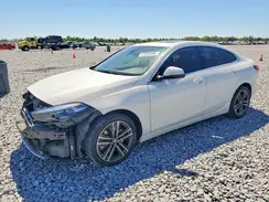 WBA73AK00L7F84419 2020 BMW 2ER