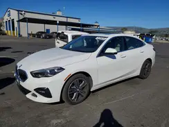 WBA73AK00L7F88406 2020 BMW 2ER