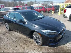 WBA73AK00L7F88597 2020 BMW 2ER
