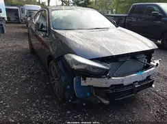 WBA73AK00L7F93167 2020 BMW 2ER