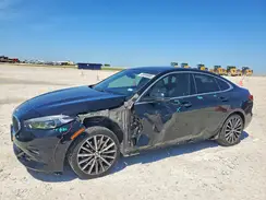 WBA73AK00L7G00294 2020 BMW 2ER