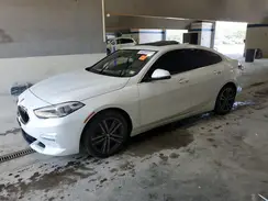 WBA73AK00L7G03583 2020 BMW 2ER