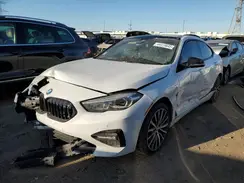 WBA73AK00L7G18777 2020 BMW 2ER