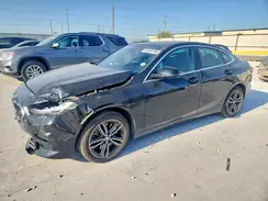 WBA73AK00M7G30266 2021 BMW 2ER