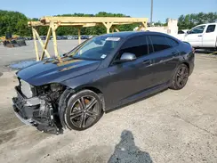 WBA73AK00M7G32339 2021 BMW 2ER