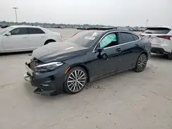 WBA73AK00M7G34477 2021 BMW 2ER