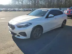 WBA73AK00M7G49657 2021 BMW 2ER