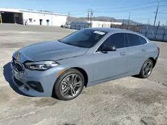 WBA73AK00M7G50436 2021 BMW 2ER