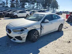 WBA73AK00M7G50467 2021 BMW 2ER