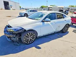 WBA73AK00M7G52204 2021 BMW 2ER