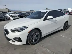 WBA73AK00M7G52266 2021 BMW 2ER