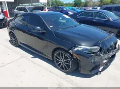 WBA73AK00M7G56222 2021 BMW 2ER