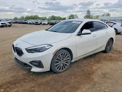 WBA73AK00M7G59346 2021 BMW 2ER