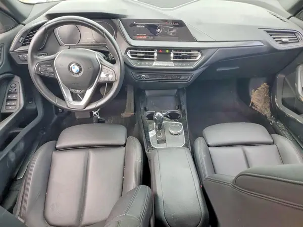 WBA73AK00M7G59346 2021 BMW 2ER - Image 8