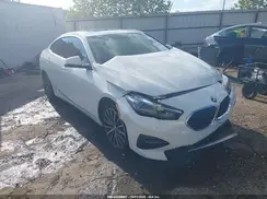 WBA73AK00M7G59606 2021 BMW 2ER