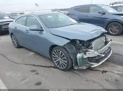 WBA73AK00M7G70024 2021 BMW 2ER