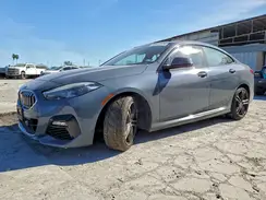 WBA73AK00M7G83534 2021 BMW 2ER