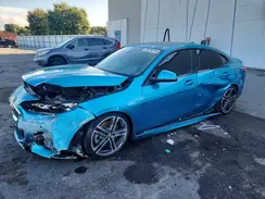 WBA73AK00M7G83548 2021 BMW 2ER