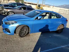 WBA73AK00M7G91536 2021 BMW 2ER