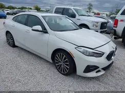 WBA73AK00M7H06889 2021 BMW 2ER