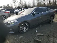 WBA73AK00M7H18721 2021 BMW 2ER