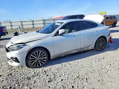 WBA73AK00M7H20453 2021 BMW 2ER
