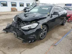 WBA73AK00M7H32960 2021 BMW 2ER