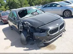 WBA73AK00M7H55073 2021 BMW 2ER
