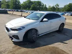 WBA73AK00M7H55235 2021 BMW 2ER