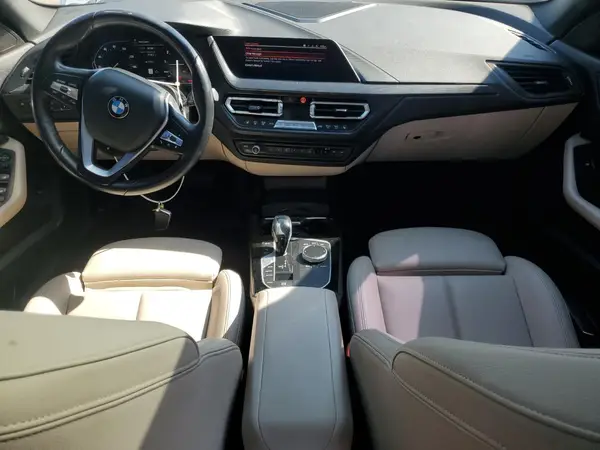 WBA73AK00M7H55235 2021 BMW 2ER - Image 8