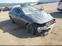 WBA73AK00M7H58300 2021 BMW 2ER