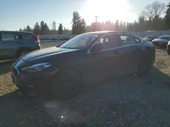 WBA73AK00M7H59317 2021 BMW 2ER