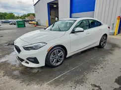 WBA73AK00M7H66901 2021 BMW 2ER