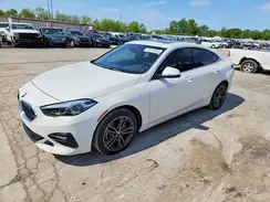 WBA73AK00M7H67448 2021 BMW 2ER