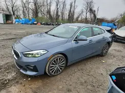 WBA73AK00M7H72276 2021 BMW 2ER