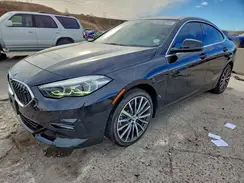 WBA73AK00M7H72679 2021 BMW 2ER