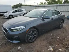 WBA73AK00M7H72732 2021 BMW 2ER