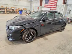 WBA73AK00M7J40634 2021 BMW 2ER