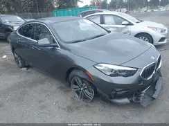 WBA73AK00M7J51696 2021 BMW 2ER