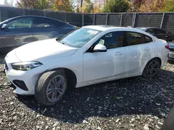 WBA73AK00M7J76825 2021 BMW 2ER