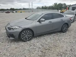 WBA73AK00N7J86174 2022 BMW 2ER