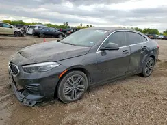 WBA73AK00N7K13163 2022 BMW 2ER
