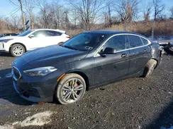 WBA73AK00N7K14815 2022 BMW 2ER