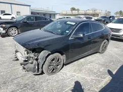 WBA73AK00N7K22395 2022 BMW 2ER