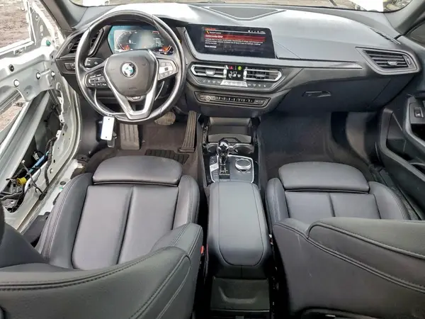 WBA73AK00N7K39326 2022 BMW 2ER - Image 8