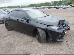 WBA73AK00N7K44428 2022 BMW 2ER