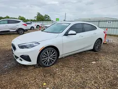 WBA73AK00N7L14946 2022 BMW 2ER